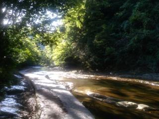 Tenryuso - Ōtaki - 2