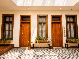 Hostal Licanantay - 7