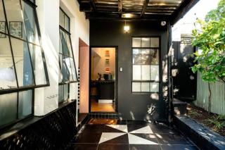 Indulge In An Urban Oasis At Green Point Sanctuary - 2