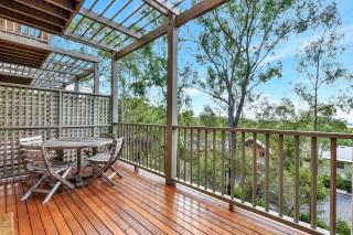 Villa 3br Barolo Villa located within Cypress Lakes Resort - 0