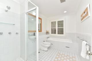 Villa 3br Barolo Villa located within Cypress Lakes Resort - 1