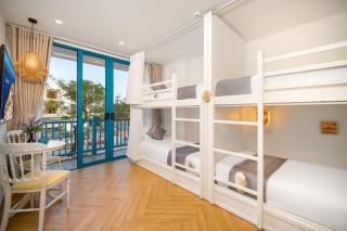 The Santori Collection - Inspired by the Soul of Santorini - 6