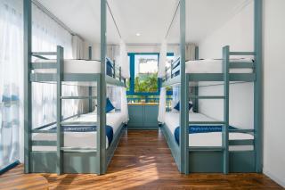 The Santori Collection - Inspired by the Soul of Santorini - 4
