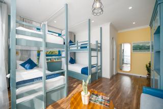 The Santori Collection - Inspired by the Soul of Santorini - 4