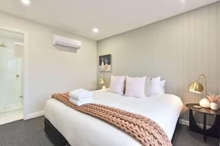 Premium Villa 2br Malvasia at Cypress Lakes - Modernised Comfort - 1