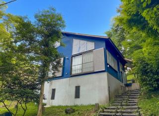 General Villa Yufuin - 7