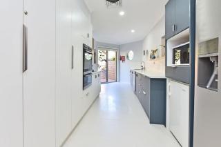 Wangi Dreaming - 1