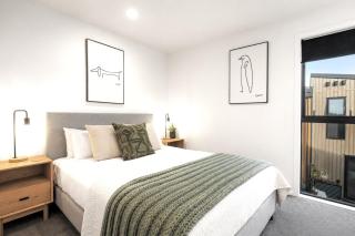 Evara Queenstown, Central, Remarkable Views! - 7
