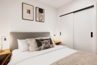 Evara Queenstown, Central, Remarkable Views! - 2