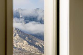 Evara Queenstown, Central, Remarkable Views! - 1