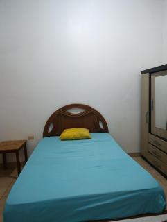 Housing in Mancora - 8