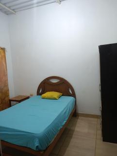 Housing in Mancora - 7