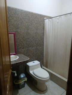 Housing in Mancora - 5