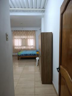 Housing in Mancora - 6
