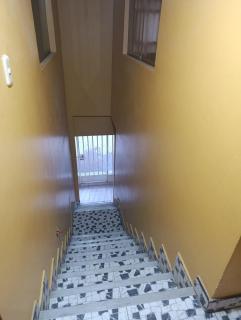 Housing in Mancora - 0