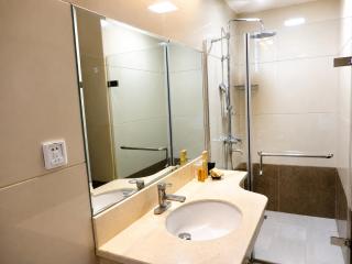 Plaza Hotel - 7