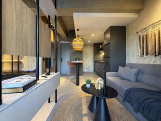 Tokio Living 501 - 3
