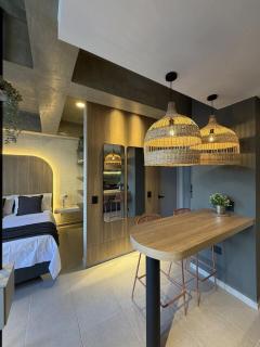 Tokio Living 501 - 2