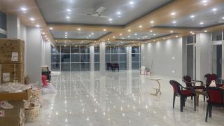 Vishal Banquet & Marriage Hall - 0