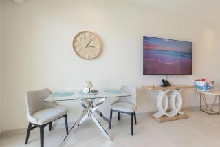 Brand New Sonoran Star Luxury Oceanfront Studio - 3