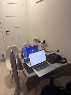 Nicely furnished 1 bedroom in Vancouver - 4