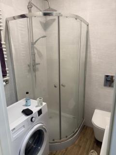 Nicely furnished 1 bedroom in Vancouver - 1