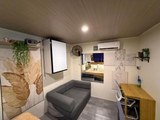 Alf's Guesthouse - 2