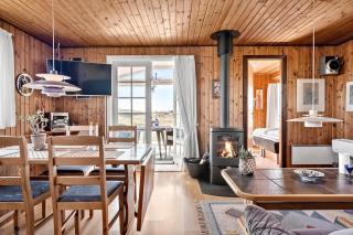4468 Hvide Sande - Tingodden 427 - 6