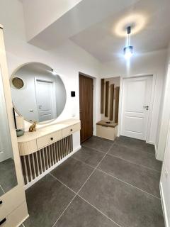 Express Residence Apartment Focsani - 3
