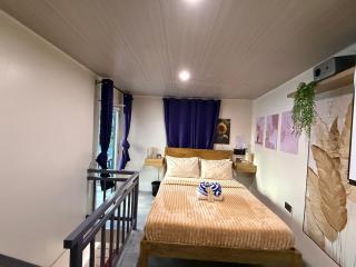 Alf's Guesthouse - 4