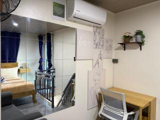 Alf's Guesthouse - 7