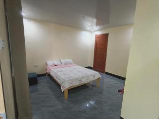 Leah's Residence - 4