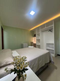 Villa Brasil - 3