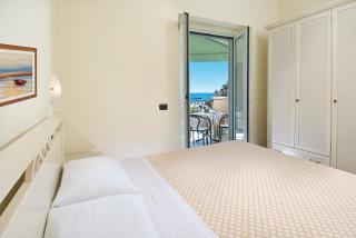 Beaurivage - San Benedetto del Tronto - 3