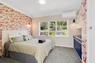 Stylish Riverside Living in the City Centre - 4