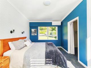 Stylish Riverside Living in the City Centre - 2