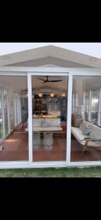 Coco Villas - 3