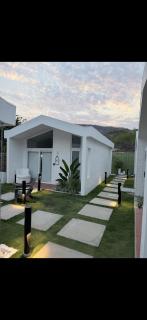 Coco Villas - 2