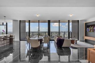 Executive Miami Penthouse - 2BDR - 9