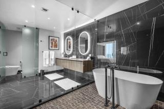 Executive Miami Penthouse - 2BDR - 8