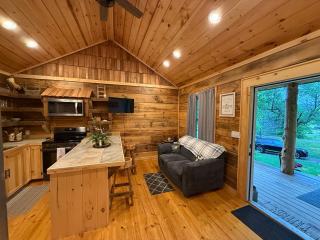 TroutAndAbout - 1
