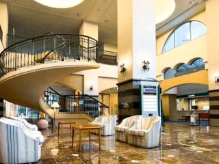 Hotel LiVEMAX Nagasaki Airport - 2