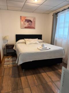 Hostal Pali - 9