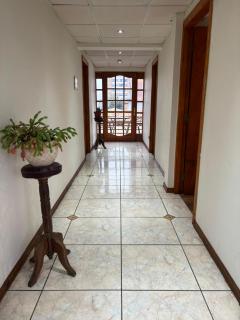 Hostal Pali - 7
