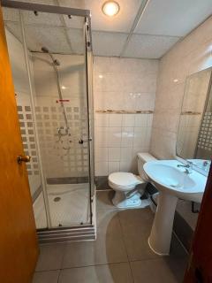 Hostal Pali - 4