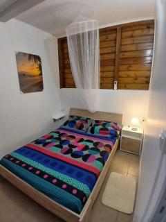 Le gommier - location - 7