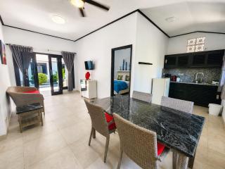 Bugbug Beach Resort - 2