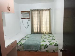Spacious 36sqm 2BR Group Stay 4-10 Pax - 5