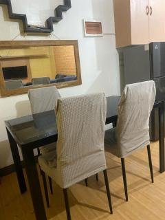 Spacious 36sqm 2BR Group Stay 4-10 Pax - 3