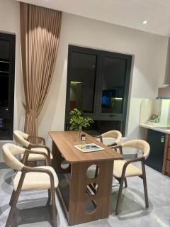 S Homestay - 7